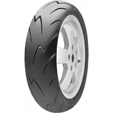 Mitas MAXIMA 120/90-10 57P TL*
