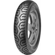 Mitas MC-12 3.00-10 42J TL/TT