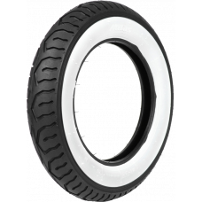 Mitas MC-12 WHITE WALL 3.00-10 42J TL/TT