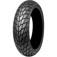 Mitas MC-20 MONSUM RACING RAIN 100/90-12 49P TL* NHS
