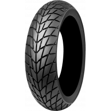 Mitas MC-20 MONSUM 110/70-11 45L TL* M+S