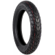 Шина для скутера Mitas MC-20 MONSUM 90/90-12 54J TL* M+S