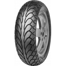 Mitas MC-22 ELEGANCE 120/70-10 54L TL*