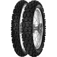 Mitas MC-23 ROCKYRIDER 110/80-18 58P TT M+S