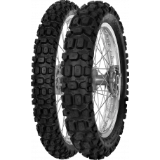 Mitas MC-23 ROCKRIDER 120/90-18 65R TT M+S