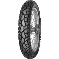Mitas MC-24 120/80-18 62S TT M+S
