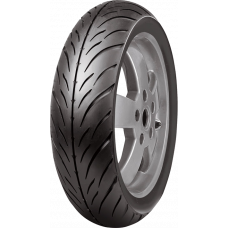 100/80-17 52S MC-25 BOGART TL* Mitas