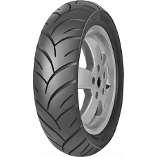 140/70-16 65S MC28 DIAMONDS TL Mitas