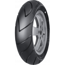 140/60-12 63P TL MC29 Racing SPORTY 3+ Mitas