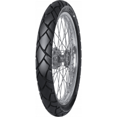 120/90-17 64H MC30 INVADER TL Mitas