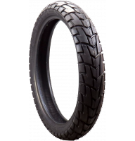 Mitas MC-32 100/80-17 52R TL* M+S