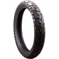 Mitas MC-32 100/80-17 52R TL* M+S