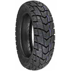 Mitas MC-32 120/70-12 58P TL* M+S