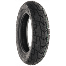 Mitas MC-32 3.50-10 51P TL* M+S