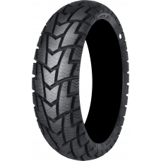 Mitas MC-32 130/60-13 60P TL* M+S