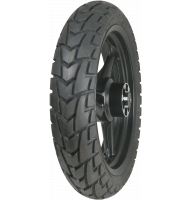 Mitas MC-32 130/70-17 62R TL* M+S