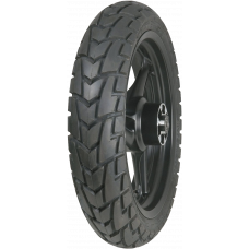 Mitas MC-32 130/70-17 62R TL* M+S