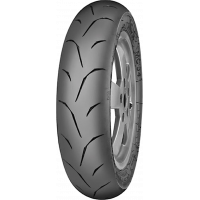 Mitas MC-34 100/90-10 56P TL*