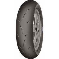 Mitas MC-35 S-RACER 2.0 MEDIUM 120/80-12 55P TL*