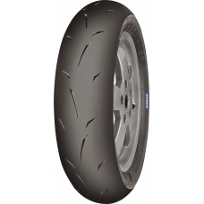 Mitas MC-35 S-RACER 2.0 MEDIUM 120/80-12 55P TL*