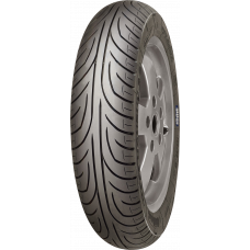 100/90-12 49P TL MC36 MONSUN Mitas