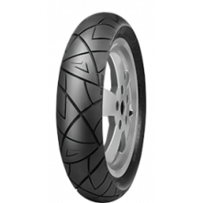 130/70-16 61P TL MC38 MAX SCOOT Mitas
