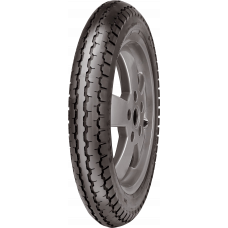 Mitas MC-5 3.00-12 47J TT