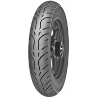 Mitas MC-7 2.75-18 42P TL/TT