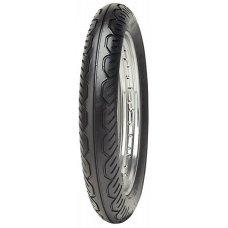 Mitas MC-9 90/90-16 48P TL*