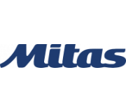 Mitas: качество и надежность