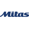 Mitas