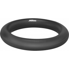 Mitas CYLINDRICAL G2 120/100-18 STANDARD