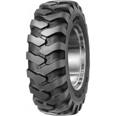 340/80-20 (12.5-20) IND 12PR MPT-04 TL Mitas