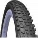 Велопокрышка Mitas Ocelot Economy Pre Classic 16 x 2.10 Black