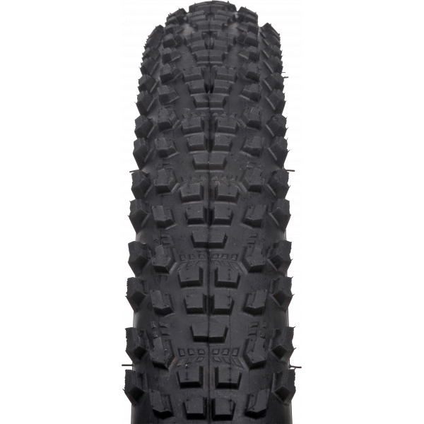 Велопокрышка Mitas Ocelot Economy Pre Classic 16 x 2.10 Black