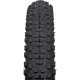 Велопокрышка Mitas Ocelot Economy Pre Classic 16 x 2.10 Black