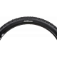 Велопокрышка Mitas Ocelot Economy Pre Classic 16 x 2.10 Black
