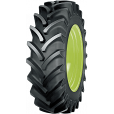 420/85-24 137A8/137B RD-01 TL Cultor