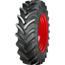 320/85-32 (12.4R32) 142B RD-01 TL Mitas