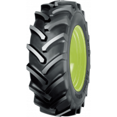 580/70-38 RD-02 TL Cultor