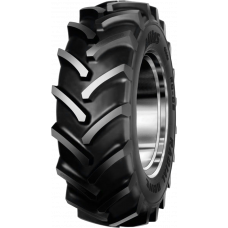 480/70-28 (19.5LR28) 140A8/140B RD-02 TL Mitas