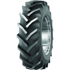 540/65-30 150D/153A8 RD-03 TL Cultor
