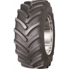 540/65-34 145D/148A8 RD-03 TL Mitas