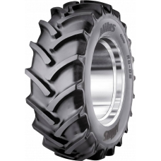 380/90-50 151A8/151B RD-05 TL Mitas