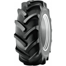 320/70-24 116A8/116B RD-70 TL Mitas