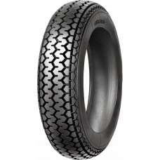 Mitas S-05 3.50-12 64J TT