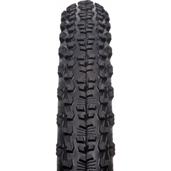 Велопокрышка Mitas Scylla Economy Classic 20 x 1.90 Black