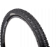 Велопокрышка Mitas Scylla Economy Classic 20 x 1.90 Black