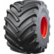 600/70-28 161D/164A8 SFT TL Mitas