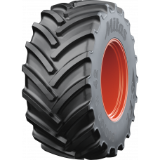 900/60-42 183D/186A8 SFT CHO TL Mitas